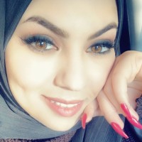 Khaoula Zidani's profile photo