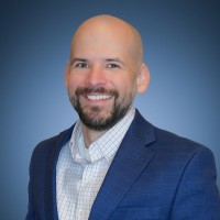 Second Harvest Food Bank of Northwest Pennsylvania Employee Greg Hall's profile photo