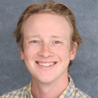 Medtronic Employee Chris Waring's profile photo