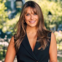 Compass Employee Kyle Nolan's profile photo