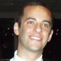 Dan Hecker Email & Phone Number