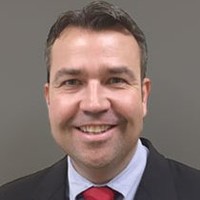 Whelan Scott Asset Management Employee Walter Scott's profile photo