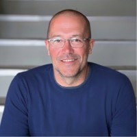 Eric Eberman Email & Phone Number