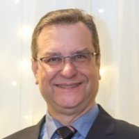 Bluware Informatica Employee Eduardo Schadrack's profile photo