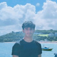 Vihan Reddy Email