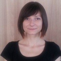 Diana Lixandroiu Email