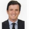 Antonio Sánchez Pérez-Gorostiaga Email