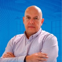 David Sasia Email