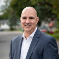 Hydro Québec Employee Moshe Toledano's profile photo