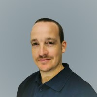 Skellerup Industries Limited Employee Jesse Smith's profile photo