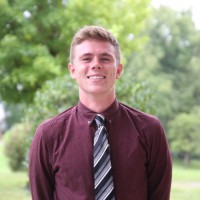 Christendom College Employee Brian Hicks's profile photo