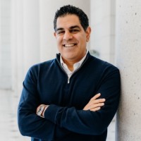 Jensen Hughes Employee Raj Arora's profile photo