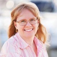 Working Magic Employee Tracy Lunquist's profile photo