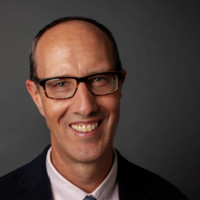 The Brand Leader℠ Employee Grant Davis's profile photo