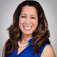 Backpack Healthcare Employee Stephanie Newland's profile photo