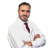 Hernán Aguilar Email & Phone Number