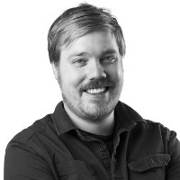 Timothy Enright Email & Phone Number