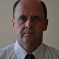 Hamilton Miller Email & Phone Number