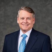 ComEd Employee Christopher Foley's profile photo