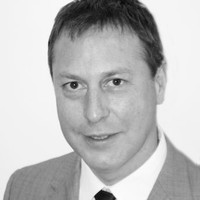 CoxGomyl Employee Julio Lorente Casado's profile photo