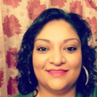 Sandra Palomino Email & Phone Number