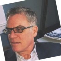 MassMutual Eastern Pennsylvania Employee Martin Walsh's profile photo