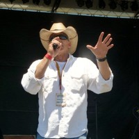 Press Communications, llc Employee Chris Vanzant's profile photo