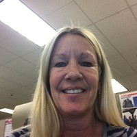 Aspenhome Employee McDougall Vicki's profile photo