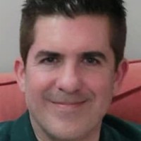 Dave Davis Email & Phone Number