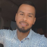 Jose Rodriguez Email