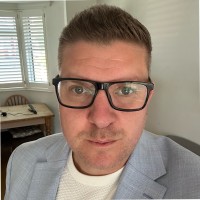 Power Testing Limited Employee Brad Manning's profile photo