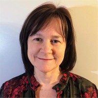 Cheryl Dingeldein Email