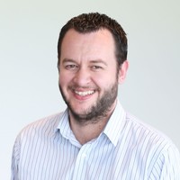 Steve Ashforth Email & Phone Number