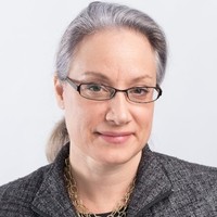 Noema Pharma Employee Ilise Lombardo's profile photo