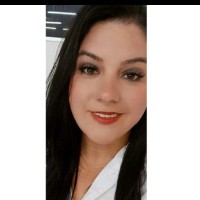 CDL Uberaba Employee Débora Mendonça's profile photo