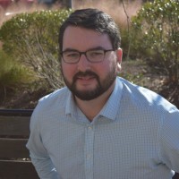 Mark Ingalls Email & Phone Number