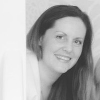 Andrea Thornhill Email & Phone Number