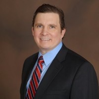 Waupaca Foundry Employee Steven Wasil's profile photo