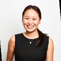 Westpac Employee Ellen Hui's profile photo
