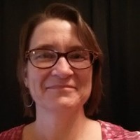 Cheri Phillips Email & Phone Number