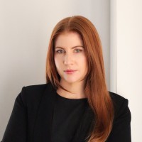 TenBerke Employee Rachael Stitzel's profile photo