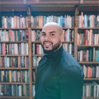Dept Of Children Services Inc Employee Erik Hulman's profile photo