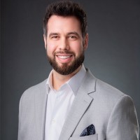 Theo Argyropoulos Email