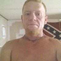 Grass Cutting Employee Stephen Branson's profile photo