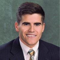 Edward Jones Employee Andrew Witt's profile photo