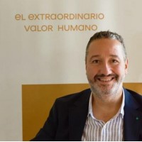 UNEI Employee Manuel Velasco Pradas's profile photo