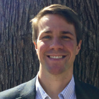 Waters Capital Partners Employee Stephen Rilee's profile photo