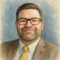 The Onyx Collection Employee Jim Jones's profile photo