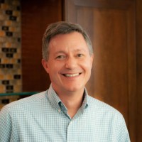 None Employee Tom Linn's profile photo
