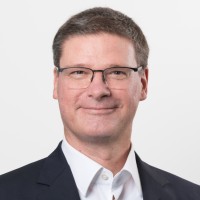 Herbert Brecheis Email & Phone Number